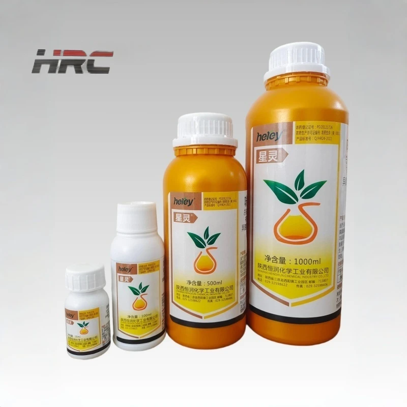 Prokloraz + iprodion 20% SC